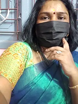 Tamil Azhaghi25 online show from 06-28-26, 06:47