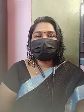 Tamil Azhaghi25 online show from 06-30-26, 05:41
