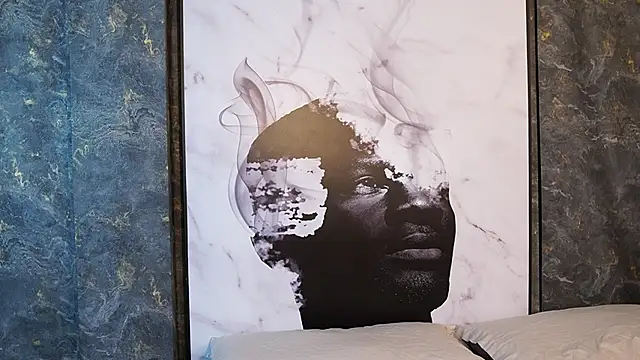 Tayler Kim online show from 10-06-25, 06:38