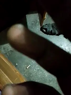 Snapshot of HabitualDivisor chatting on 02-22-26, 09:52 HabitualDivisor online show from 02-22-26, 09:52