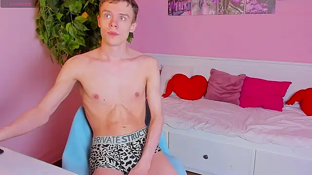 Brad Myles online show from 10-12-25, 07:35