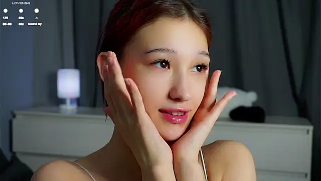 Likalense online show from 01-16-26, 12:20