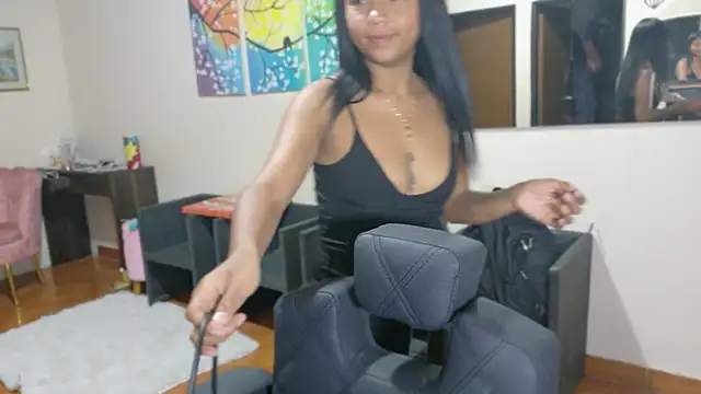 Gema shiny online show from 09-29-25, 05:34