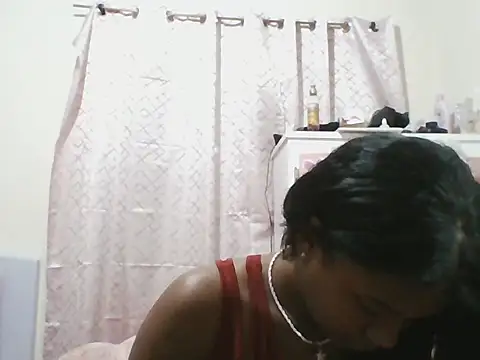 Gema shiny online show from 11-05-25, 04:45