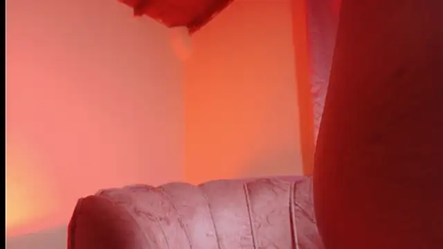 Gema shiny online show from 11-07-25, 10:32