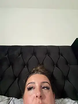 Lulumayxx online show from 04-18-26, 04:44