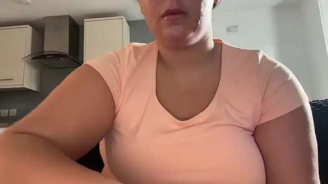 Lulumayxx online show from 05-14-26, 12:12