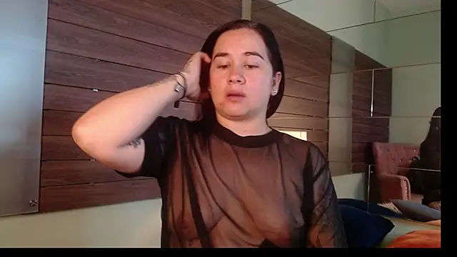 Valeria Moon16 online show from 09-12-25, 01:11