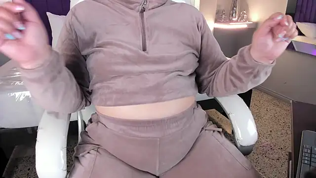 Snapshot of Miss_Francheska chatting on 03-20-26, 11:59 Miss Francheska online show from 03-20-26, 11:59