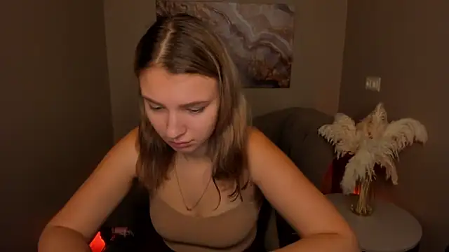 MilinaMorris online show from 09-24-25, 03:32