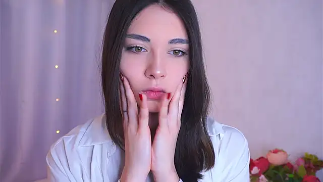 ElyseMangina online show from 02-03-26, 07:57