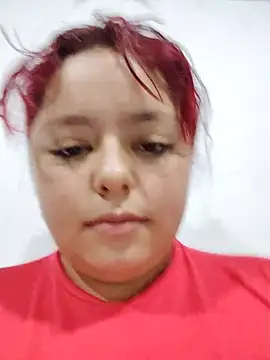 cherry canndy  online show from 09-20-25, 08:43