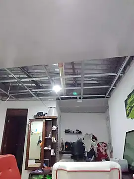 cherry canndy  online show from 09-24-25, 12:03