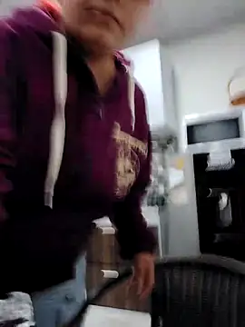 cherry canndy  online show from 10-02-25, 10:55