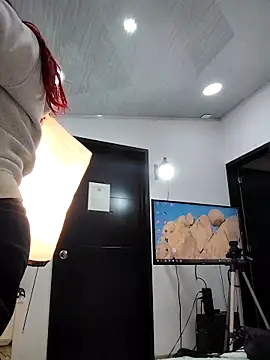 cherry canndy  online show from 10-03-25, 09:39