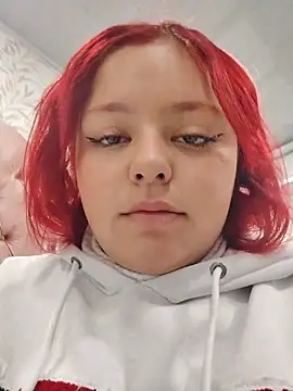 cherry canndy  online show from 10-12-25, 10:03