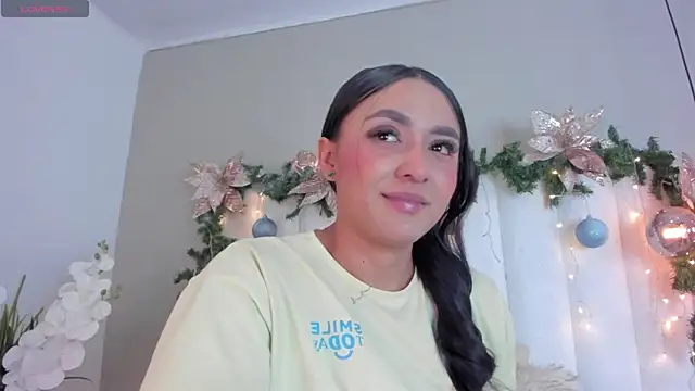 shanty cole online show from 12-04-25, 01:09