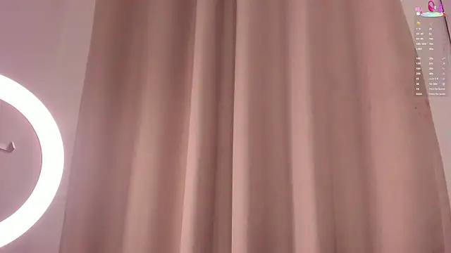 shanty cole online show from 02-28-26, 04:19