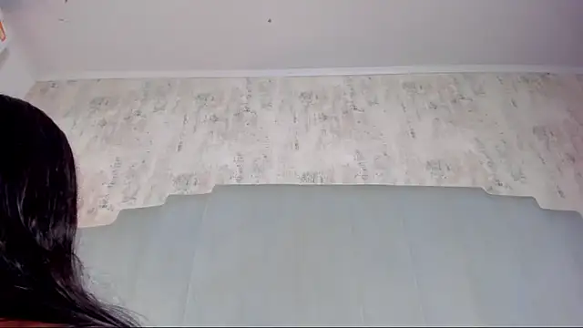 shanty cole online show from 06-20-26, 11:57