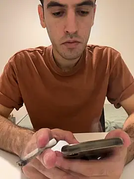 dino2603 online show from 09-08-25, 10:09