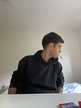 dino2603 online show from 09-10-25, 09:09