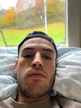 dino2603 online show from 10-30-25, 02:07