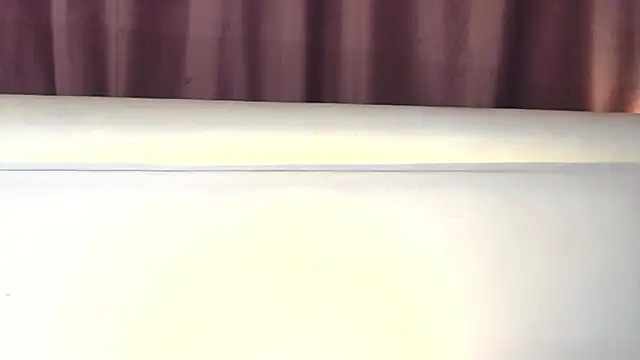 KarsynJaydde online show from 02-17-26, 10:27