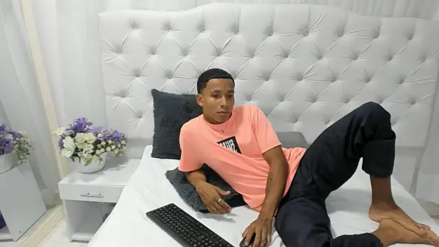 keiner vasquez online show from 09-13-25, 07:13