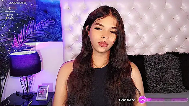 Snapshot of Valeria_Swett_ chatting on 11-07-25, 04:56 Valeria Swett online show from 11-07-25, 04:56