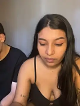 Snapshot of _Chloe_Smith chatting on 11-11-25, 02:50 Chloe Smith online show from 11-11-25, 02:50