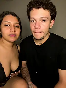 Snapshot of _Chloe_Smith chatting on 01-11-26, 06:18 Chloe Smith online show from 01-11-26, 06:18