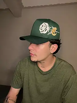 Snapshot of _Chloe_Smith chatting on 01-13-26, 05:51 Chloe Smith online show from 01-13-26, 05:51