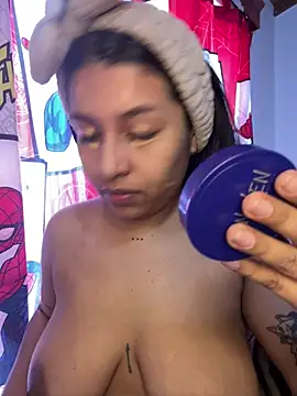  Chloe Smith online show from 05-02-26, 04:56