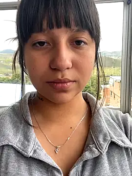Snapshot of Sophi_Kalifa chatting on 09-09-25, 03:55 Sophi Kalifa online show from 09-09-25, 03:55