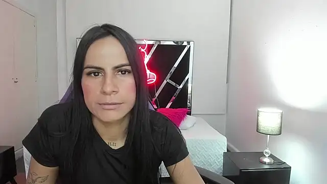 charlotthe ee online show from 09-22-25, 06:43