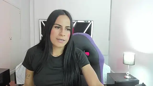 charlotthe ee online show from 09-25-25, 07:17