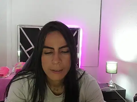 charlotthe ee online show from 10-11-25, 11:14