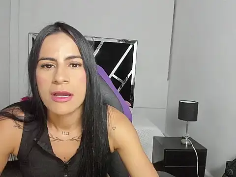 charlotthe ee online show from 10-25-25, 11:29