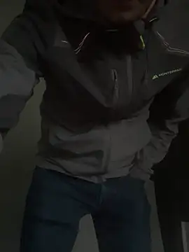 PayForThePaddy online show from 12-01-25, 04:34