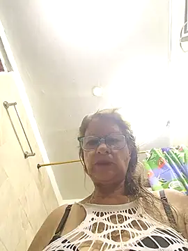 MaryLunne online show from 10-02-25, 11:06