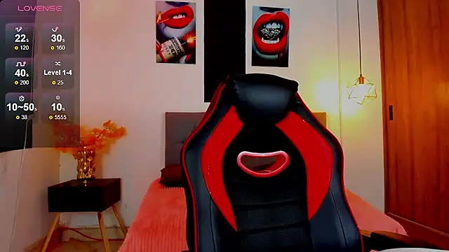 Nicolas James Sc online show from 02-04-26, 01:39