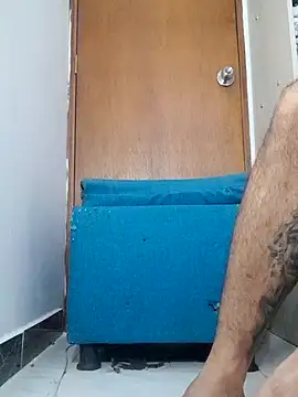 magic mike 26 online show from 03-04-26, 06:58