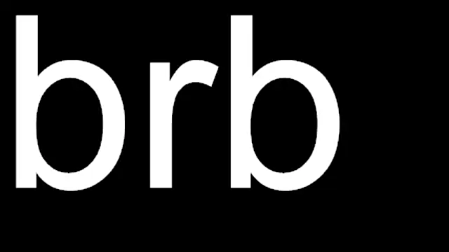 regina mills milk online show from 01-05-26, 05:27