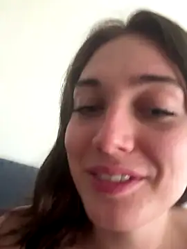 Petitbiscuit2B0 online show from 11-03-25, 11:33