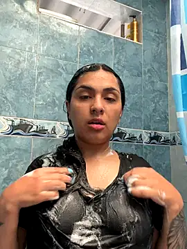 alix beltran online show from 09-14-25, 06:18