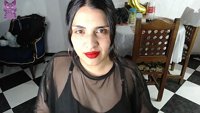 alix beltran online show from 09-16-25, 02:23