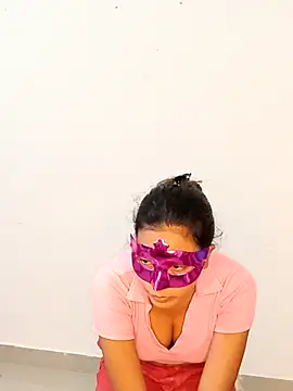 new coupleee online show from 09-24-25, 05:27