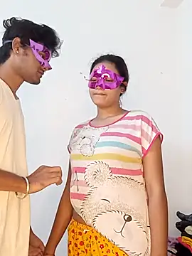 new coupleee online show from 11-01-25, 12:29