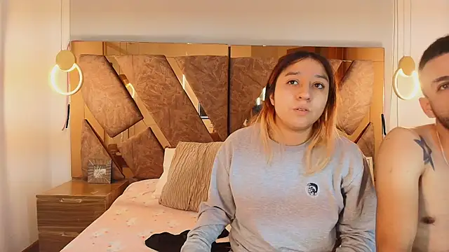 genessis  david online show from 09-10-25, 06:02