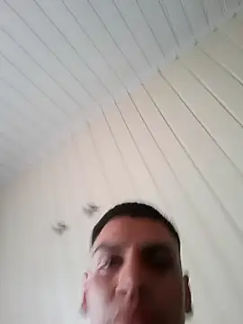 recemlargado online show from 11-10-25, 09:36